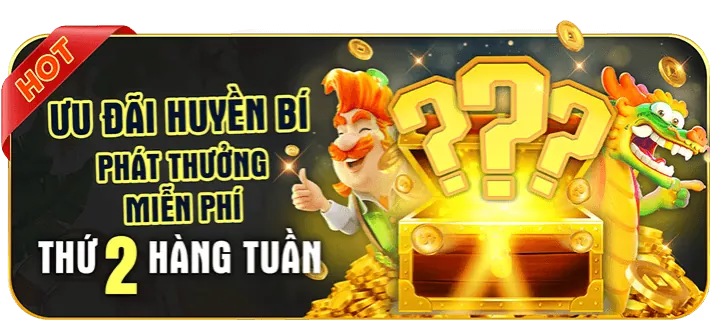 Thưởng chào mừng 78be