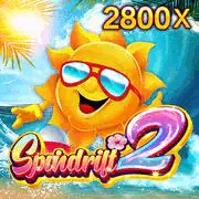 Hình ảnh hỗ trợ giải đáp vấn đề tài khoản 78be