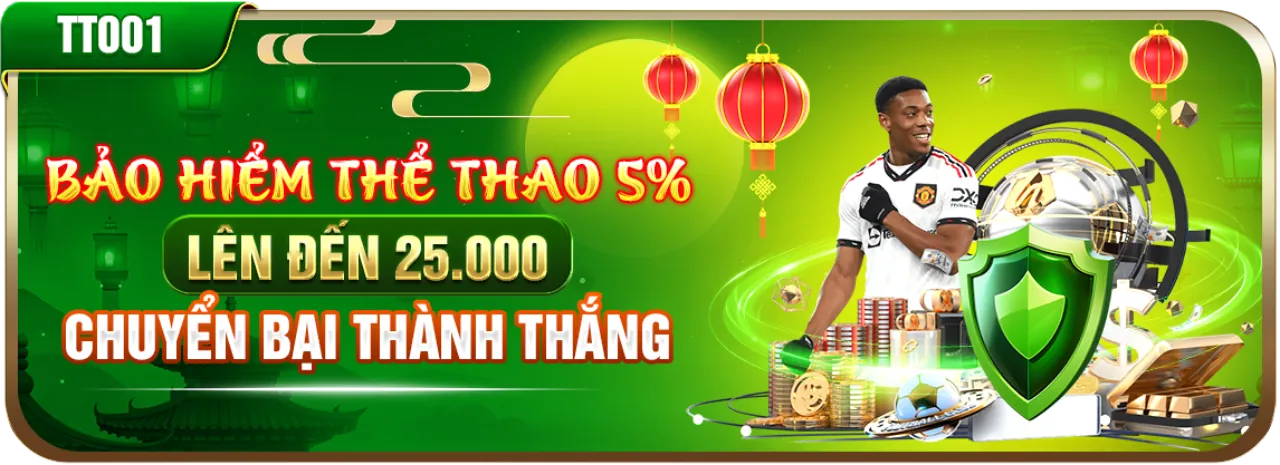 Giao diện ứng dụng 78be trên điện thoại