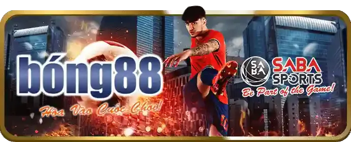 Mô hình đại lý 78be