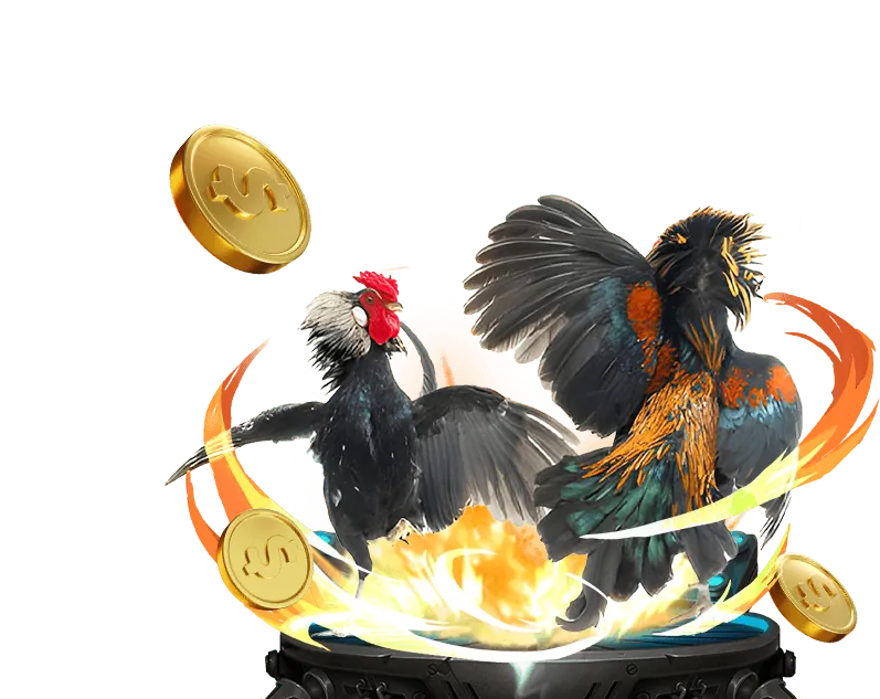 Các nguyên tắc bảo vệ người chơi của 78be