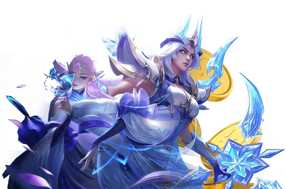 Giới thiệu trò chơi bắn cá 78be