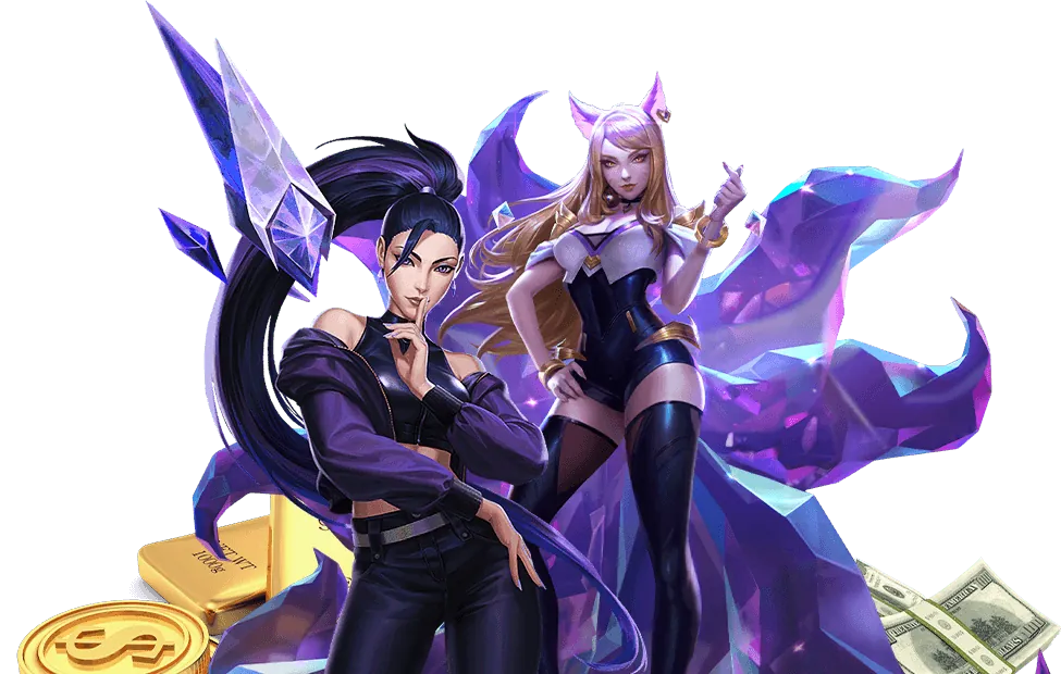 Giới thiệu về 78be