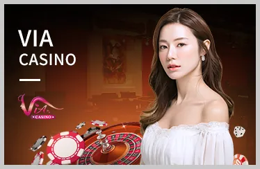 Casino trực tuyến 78be