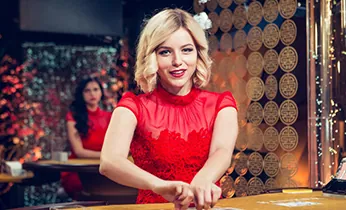 Thực hành cá cược an toàn với 78be