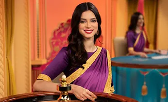 Sòng bạc trực tuyến 78be